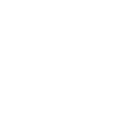 Resalib